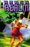 Harsh Realm #5 Comic Books - Covers, Scans, Photos in Harsh Realm Comic Books - Covers, Scans, Gallery
